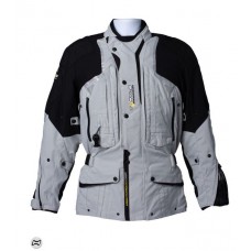 Helite Adventure Jacket V 2.0